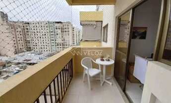 Imagem 2: Apartamento : / Residencial / Catete
