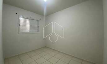 Imagem 5: Residencial Casa em Marília