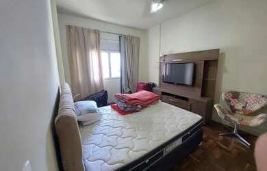 Imagem 9: Apto próximo ao Centro, 5 minutos, Rua Gonçalves Dias, Valparaíso - Petrópolis - RJ