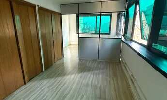 Imagem 2: Sala Comercial no coração do Centro do Rio