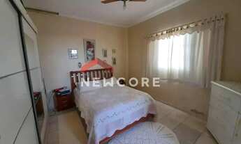 Imagem 7: Casa em Rua Francisco Lemos de Almeida - Cidade Jardim - Bauru/SP