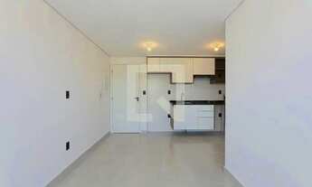 Imagem 3: Apartamento à Venda - Vila Aricanduva, 1 Quarto, 34 m2