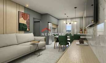 Imagem: Apartamento em Rua Arnaldo Passos - Centro