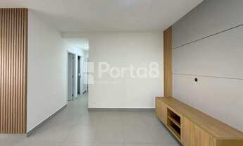 Imagem 5: Apartamento de 3 Dormitórios no Murano - Locação ao Lado do Iguatemi, com Estrutura de Alt