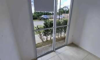 Imagem 7: Apartamento com 2 dormitórios à venda, 61 m² por R$ 250.000,00 - Bela Vista - Palhoça/SC