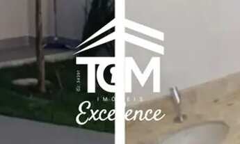 Imagem 6: ZERO DE ENTRADA Casa 3 quartos sendo 1 suíte