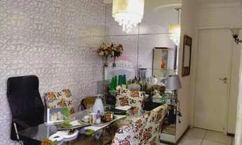 Imagem 2: Cond. Caminho dos Ventos