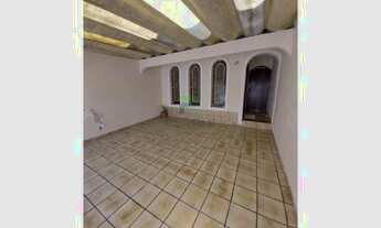 Imagem 7: Sobrado para locação - Rudge Ramos, Sao Bernardo do Campo