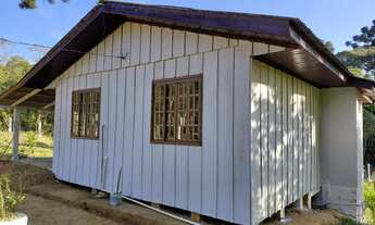 Imagem 3: Sítio, Aluga-se