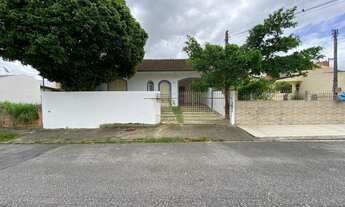 Imagem: CASA PARA ALUGAR COM 3 QUARTOS, CASA PARA