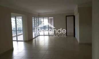 Imagem 2: Edifício Manhatan, Nunca Habitado, 3 Suítes,180 metros