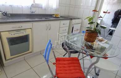 Imagem 6: Apartamento com 2 dormitórios à venda, 75 m² por R$ 320.000 - Vila Joana - Jundiaí/SP