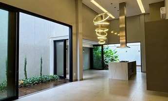 Imagem 3: Residencial Maria Julia - Casa à venda no bairro Residencial Maria Júlia - São José do Rio