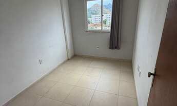 Imagem 3: Apartamento para Locação - Recreio dos Bandeirantes (Terreirão