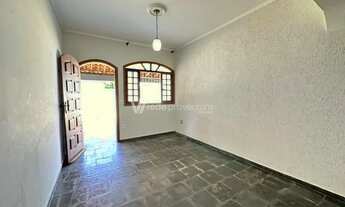 Imagem 6: Chácara - Village Campinas - Campinas