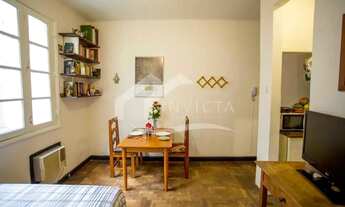 Imagem 3: CHARMOSO CONJUGADO NA GLÓRIA!!!