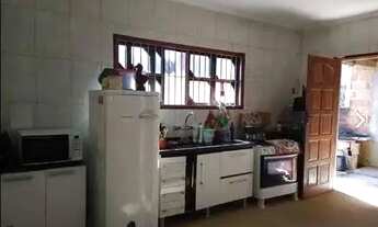 Imagem 2: CASA em Ponte dos Leites - Araruama - RJ