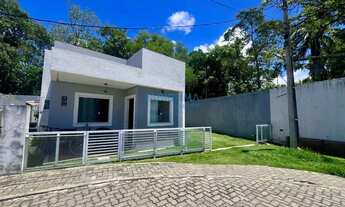 Imagem 6: Casa a venda em condomínio, Abrantes