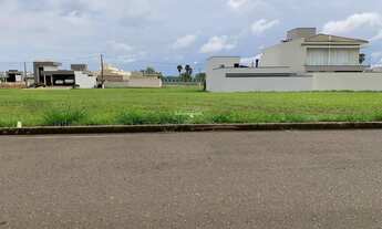 Imagem 3: Terreno à venda no condomínio Residencial Vivamus, Saltinho - (Código TC00064