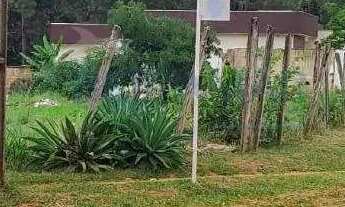 Imagem 4: Lote de 1000m² em Condomínio Fechado à Venda no Condomínio San Francisco 2 - Jardim Botâni