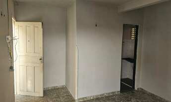 Imagem 4: Apartamento Morada Nova