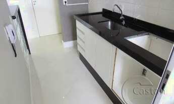 Imagem 5: Apartamento para alugar na vila prudente