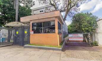 Imagem: Apartamento 2 dormitórios próximo Cassol