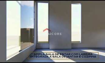 Imagem 5: Casa de condomínio em Alameda das Lavandas - Reserva Nature - Jandira/SP