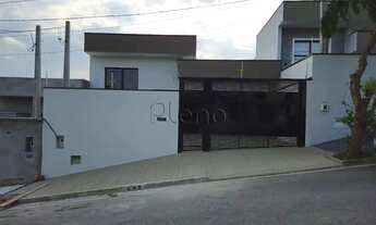 Imagem 3: Casa à venda em Vinhedo, Bosque, com 3 quartos, com 149 m²