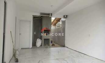 Imagem 4: Casa em José A.gonzaga - Quilombo - Penha/SC