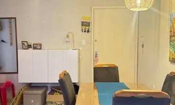 Imagem 4: Apartamento 3 dormitórios, Centro, São Leopoldo