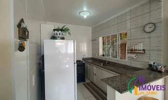 Imagem 7: CASA TÉRREA - LOTEAMENTO RESIDENCIAL TIRADENTES - MG