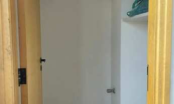 Imagem 5: Sala Comercial à venda no Tatuapé