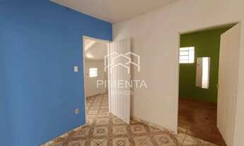 Imagem 7: Casa 3 Dormitórios para locação em Franca - SP