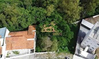 Imagem 6: Terreno à venda, 304 m² - Jardim Rosália Alcolea - Sorocaba/SP