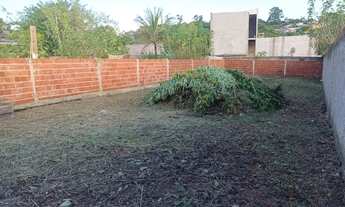 Imagem 4: Lote dentro de condomínio com 300 m²