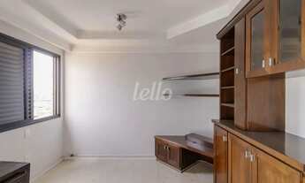 Imagem 4: Apartamento 2 quartos para alugar no(a) Parque da Mooca