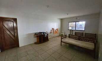 Imagem 7: Galpão para alugar, 700 m² por R$ 11.001,00/mês - Castelão - Fortaleza/CE