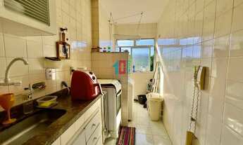 Imagem 6: Barra Olímpica Apartamento com 2 dormitórios