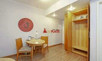 Imagem 4: Apartamento com ótimo preço no bairro Moema. Confira!