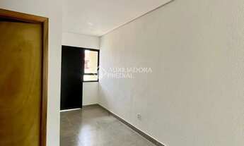 Imagem 3: Casa 2 Quartos a Venda na Morada Gaúcha - Gravataí