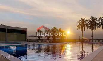 Imagem 7: Apartamento em Avenida Professor Pedro Clarismundo Fornari - Engordadouro - Jundiaí/SP