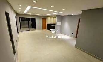 Imagem 7: Casa com 4 dormitórios à venda, 211 m² por R$ 1.550.000 - Muçumagro - João Pessoa/PB