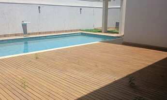 Imagem 7: SOBRADO CONDOMÍNIO FECHADO