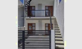 Imagem: Kitinet FLORIANÓPOLIS - SC