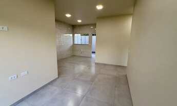 Imagem 7: CASA À VENDA - ÁREA CENTRAL