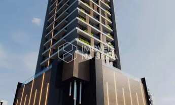 Imagem: APARTAMENTO 2 QUARTOS, 1 SUÍTE, 2 BANHEIROS