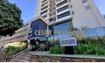 Imagem: Apartamento Padrão Jardim Irajá Riquíssimo