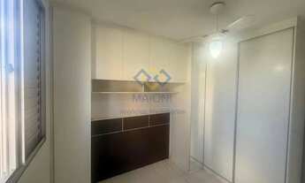 Imagem 3: APARTAMENTO com 02 quartos para VENDA