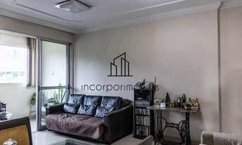 Imagem 2: Apartamento à venda, 3 quartos, 1 suíte, 2 vagas, Estoril - Belo Horizonte/MG